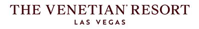 venetian las vegas employment|Top job searches at The Venetian Las Vegas.